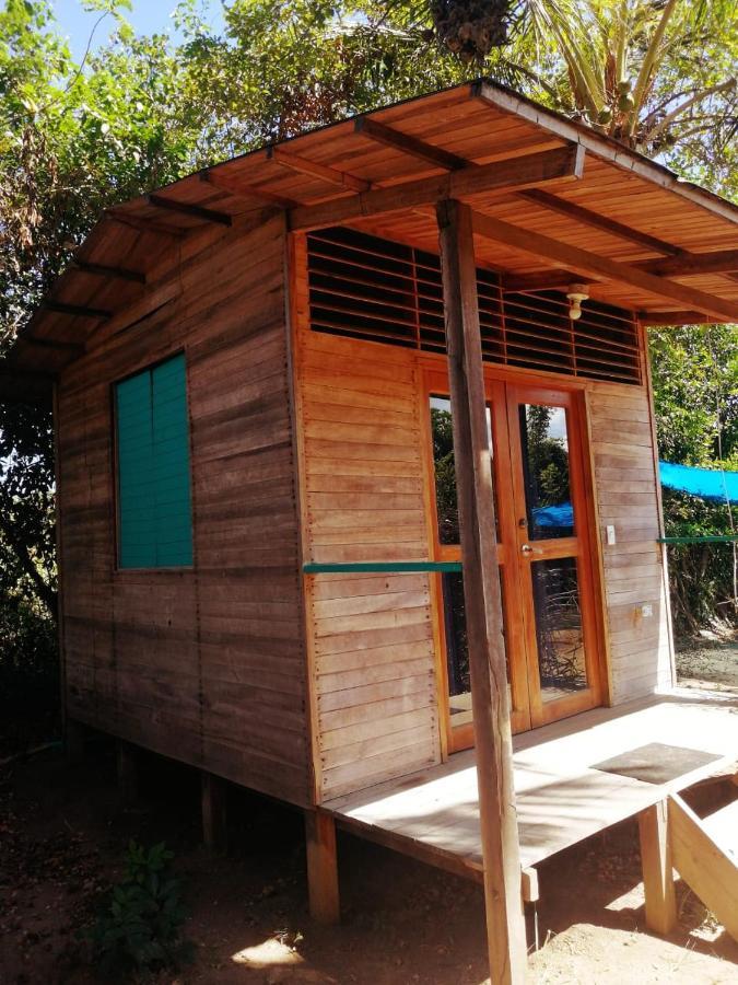 Freesoul Hostel Palomino Pokój zdjęcie